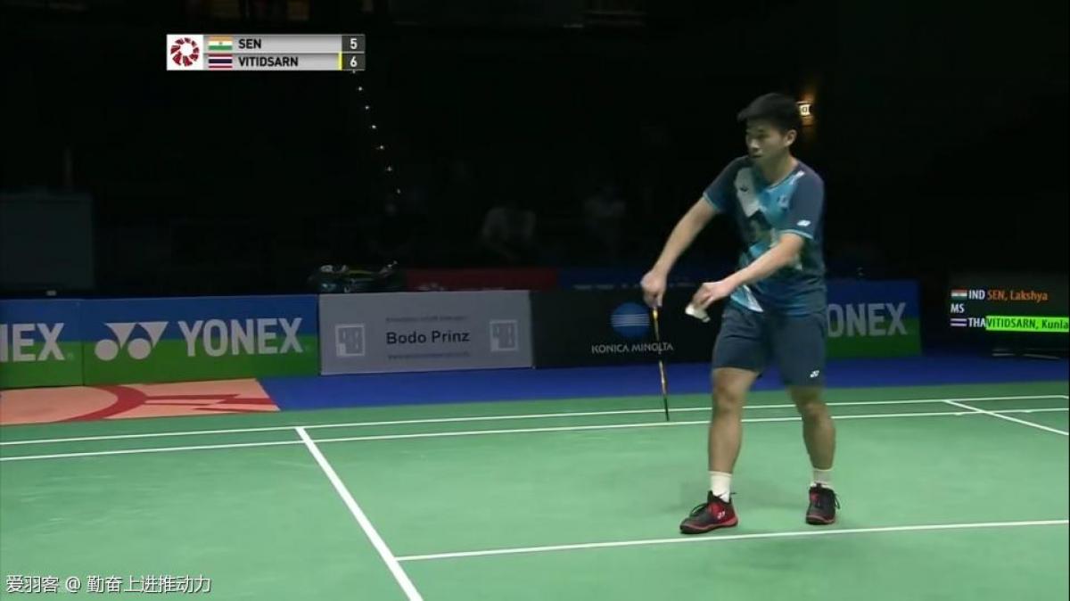 训练方法的 训练方法的