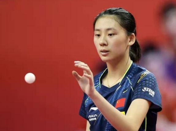 员的崛起 员的崛起