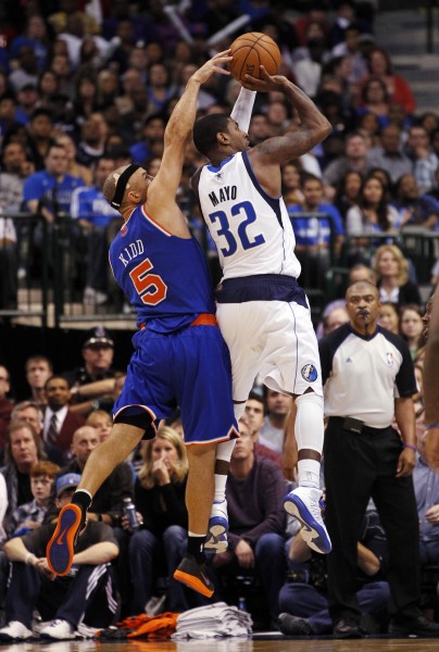 实力更强的 实力更强的