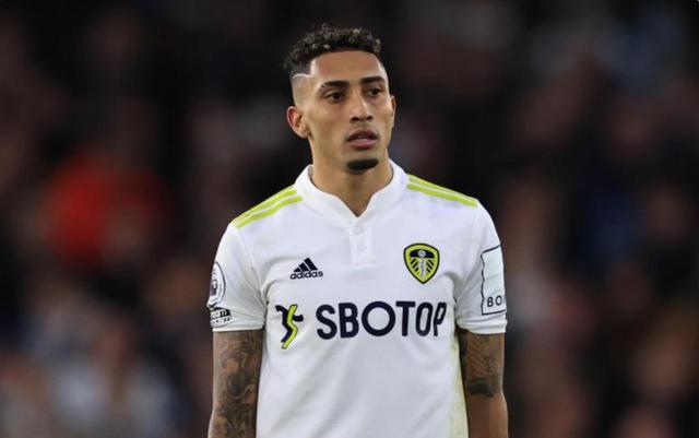 身体天赋和 身体天赋和