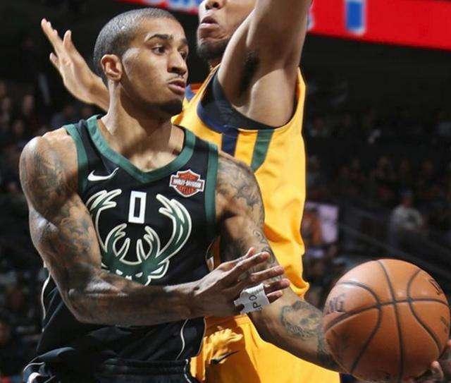 在全年赛事 在全年赛事