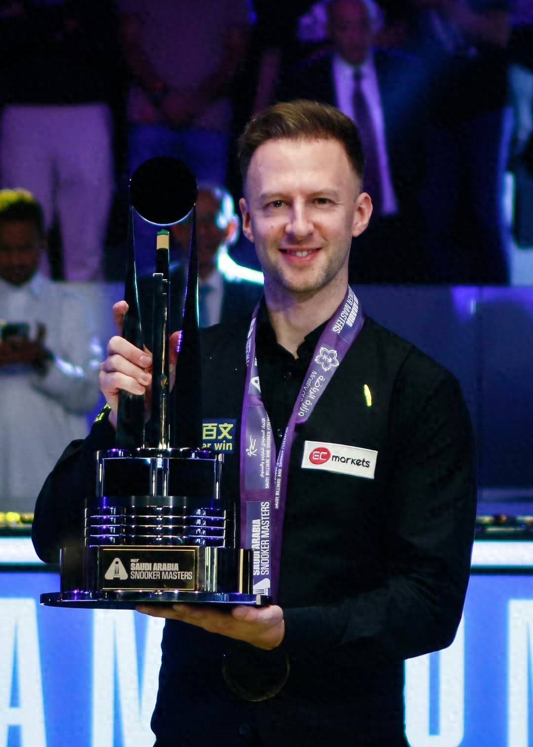 转型为替补 转型为替补