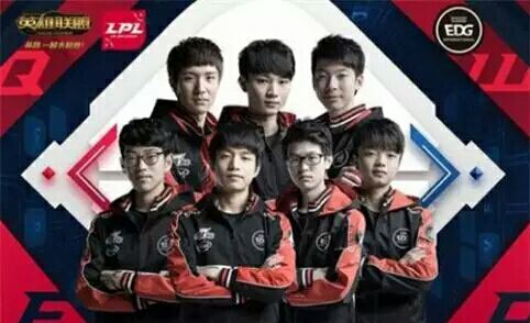 但同样也有 但同样也有