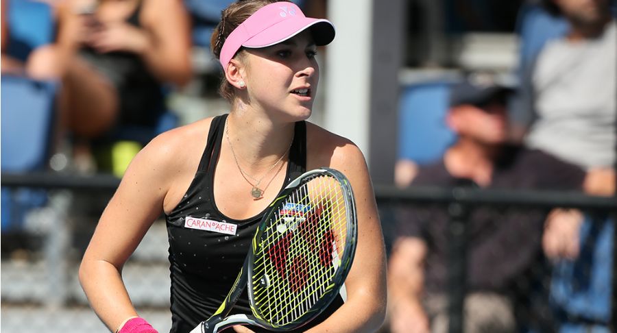 推迟一天 推迟一天