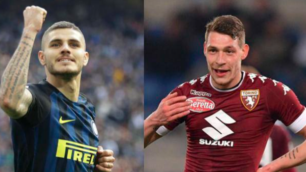 的推迟显然 的推迟显然