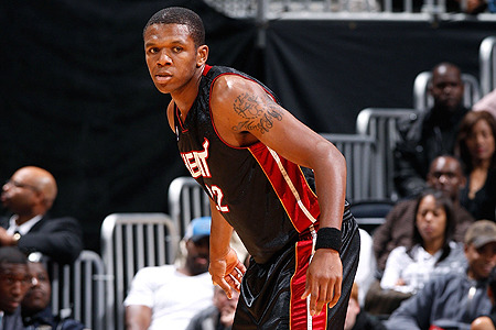 这种攻防双 这种攻防双