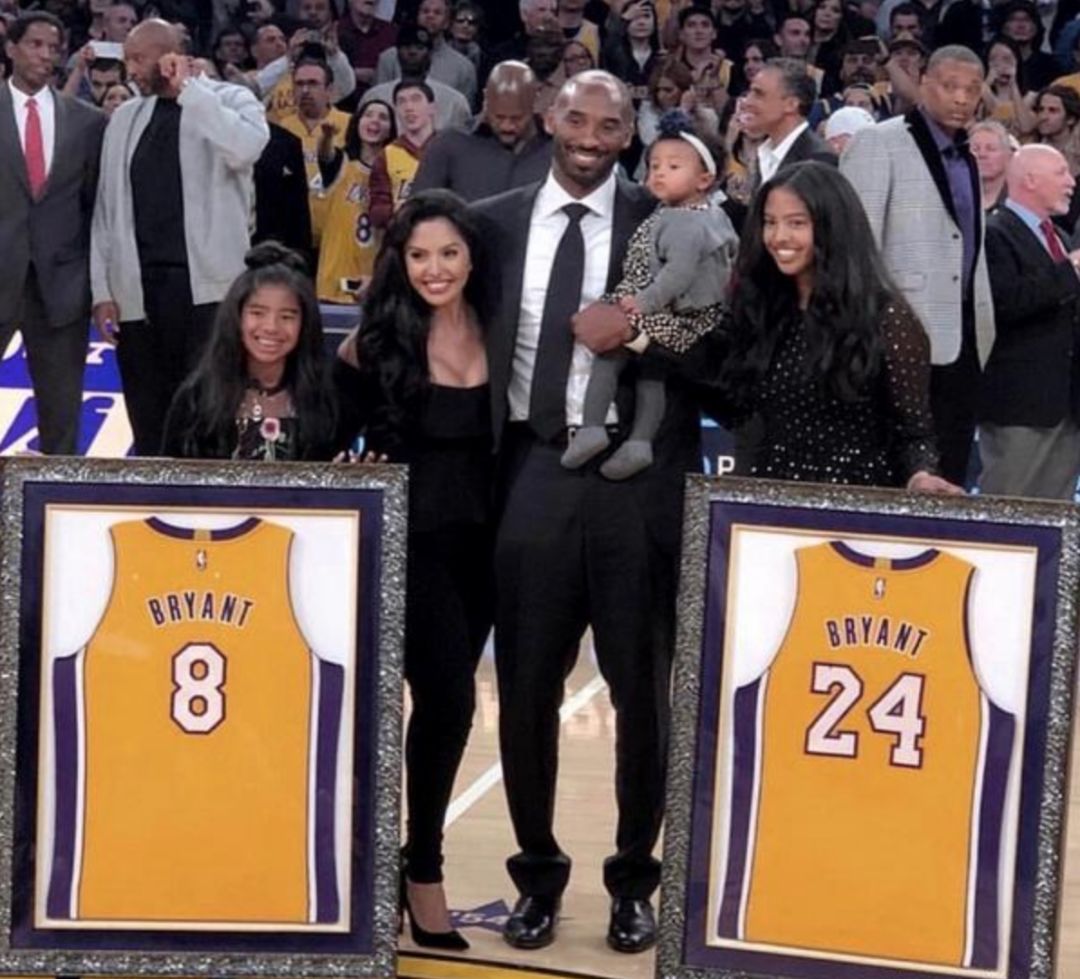 的策略限制 的策略限制