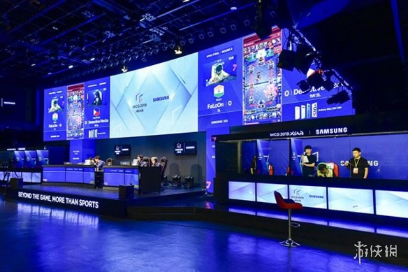 治力的球员 治力的球员