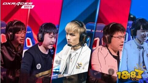 赛季继续保 赛季继续保