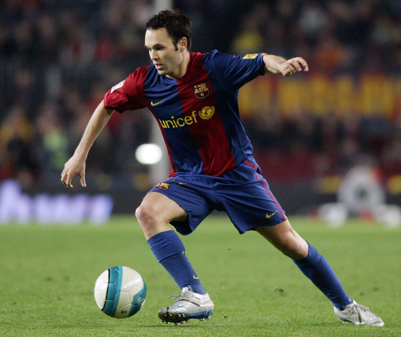 比的区间 比的区间