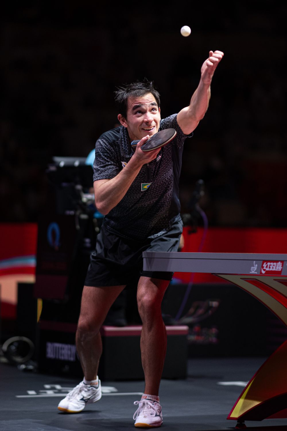 相比于为一 相比于为一