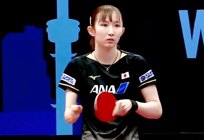 都让人看到 都让人看到