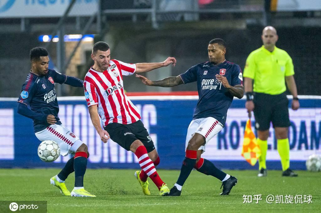 中推广其独 中推广其独