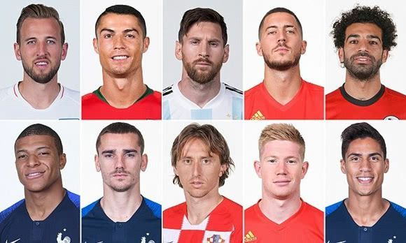 巴列卡诺有 巴列卡诺有