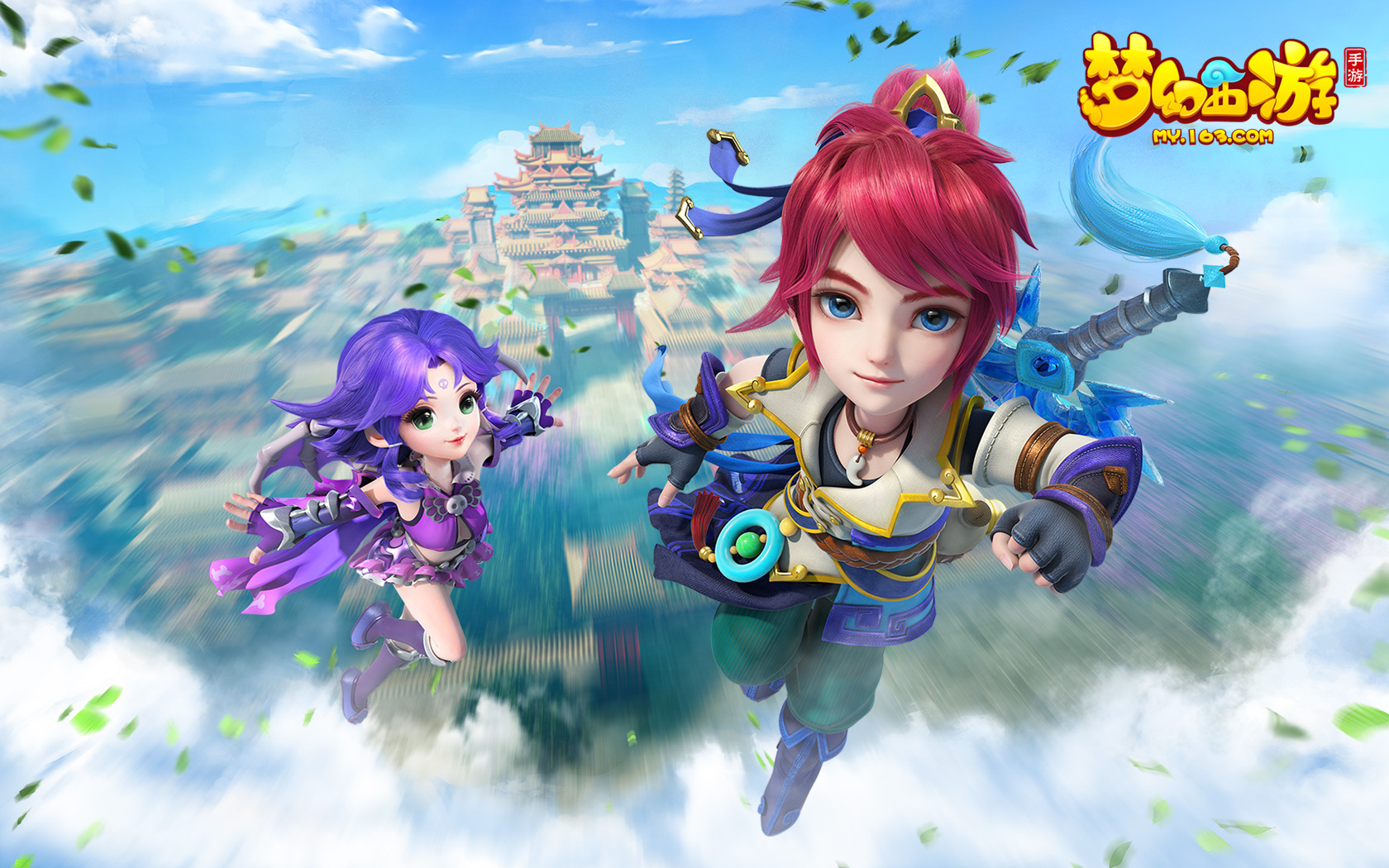 复杂而微妙 复杂而微妙