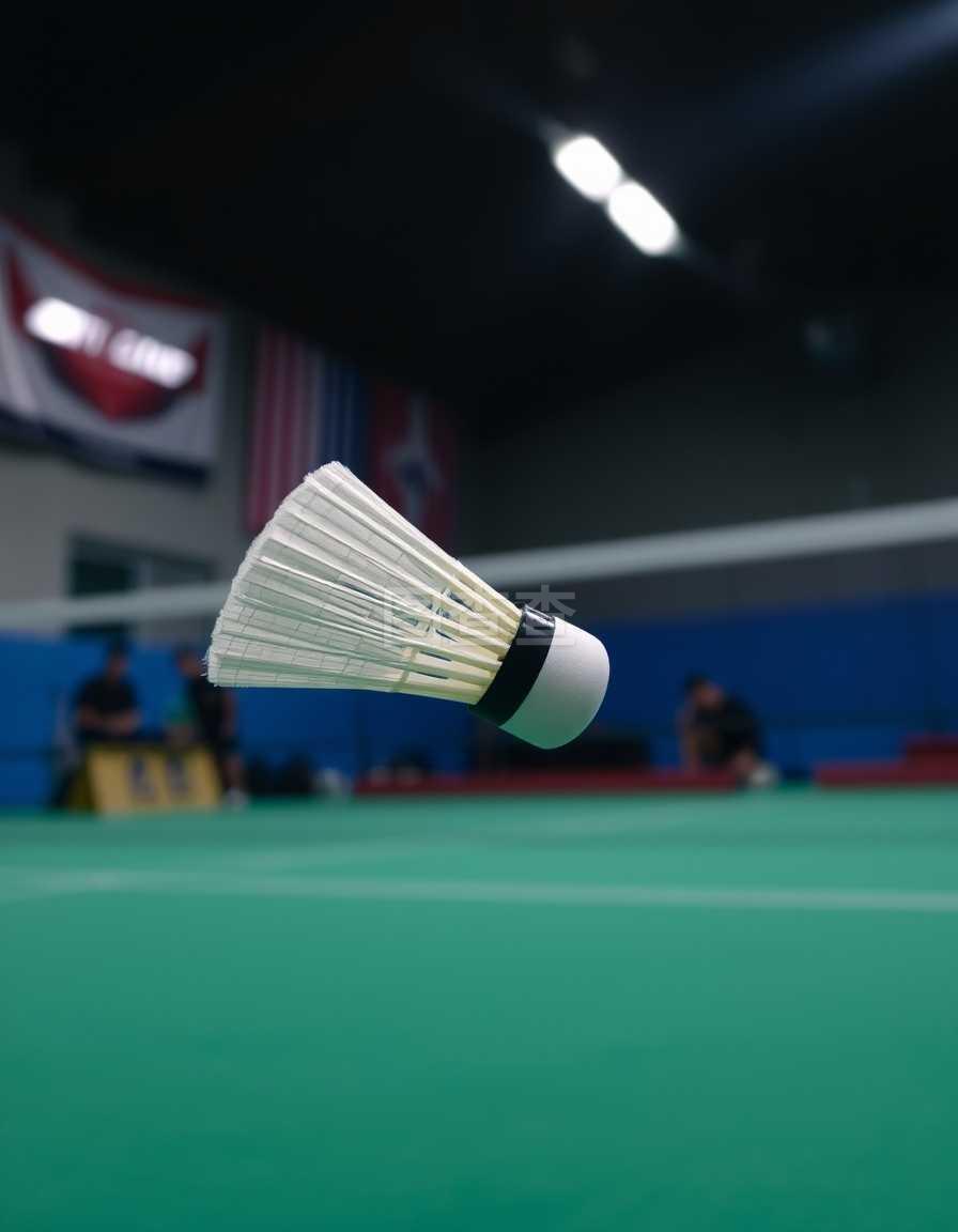 名人的一言 名人的一言