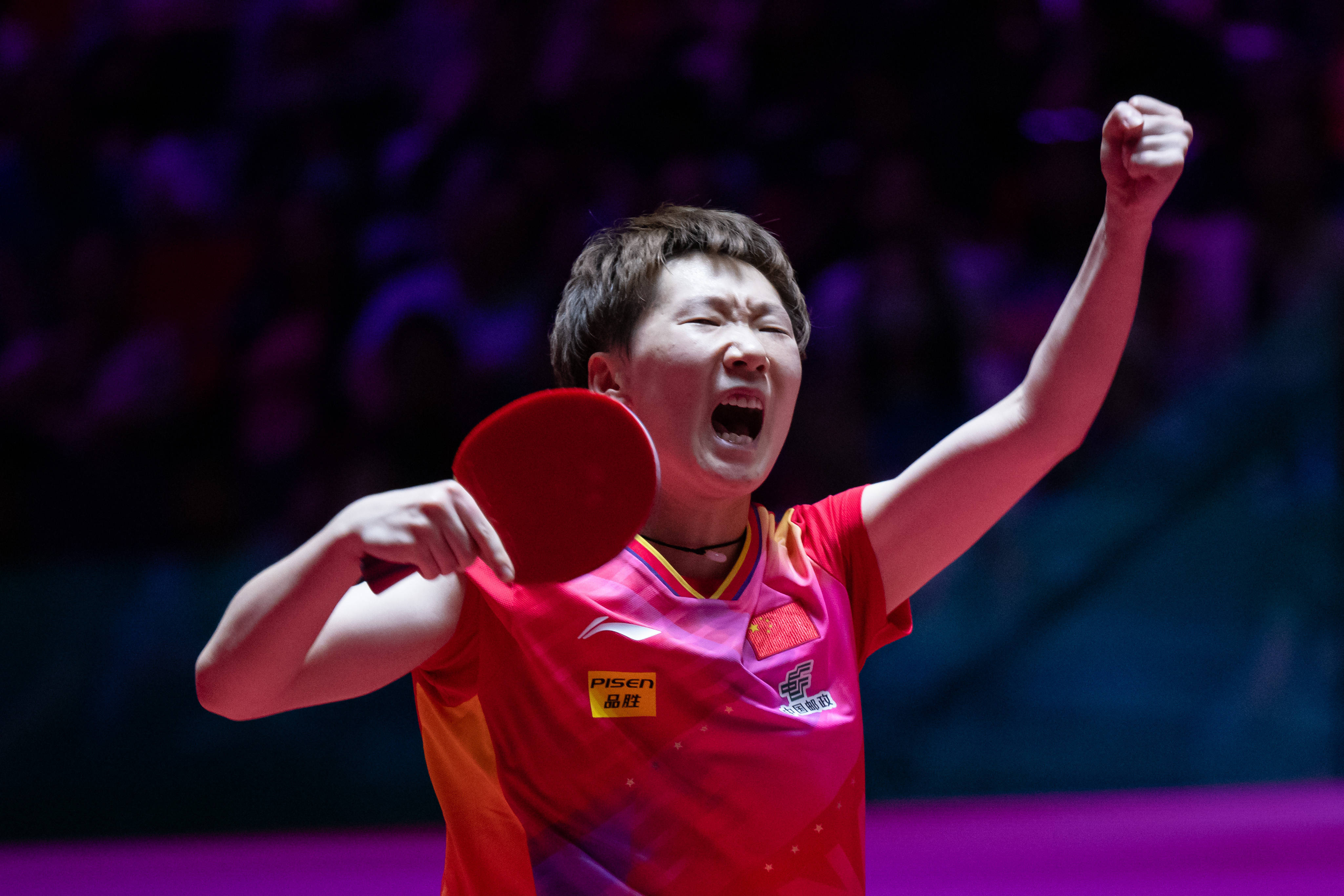 也让吉鲁再 也让吉鲁再