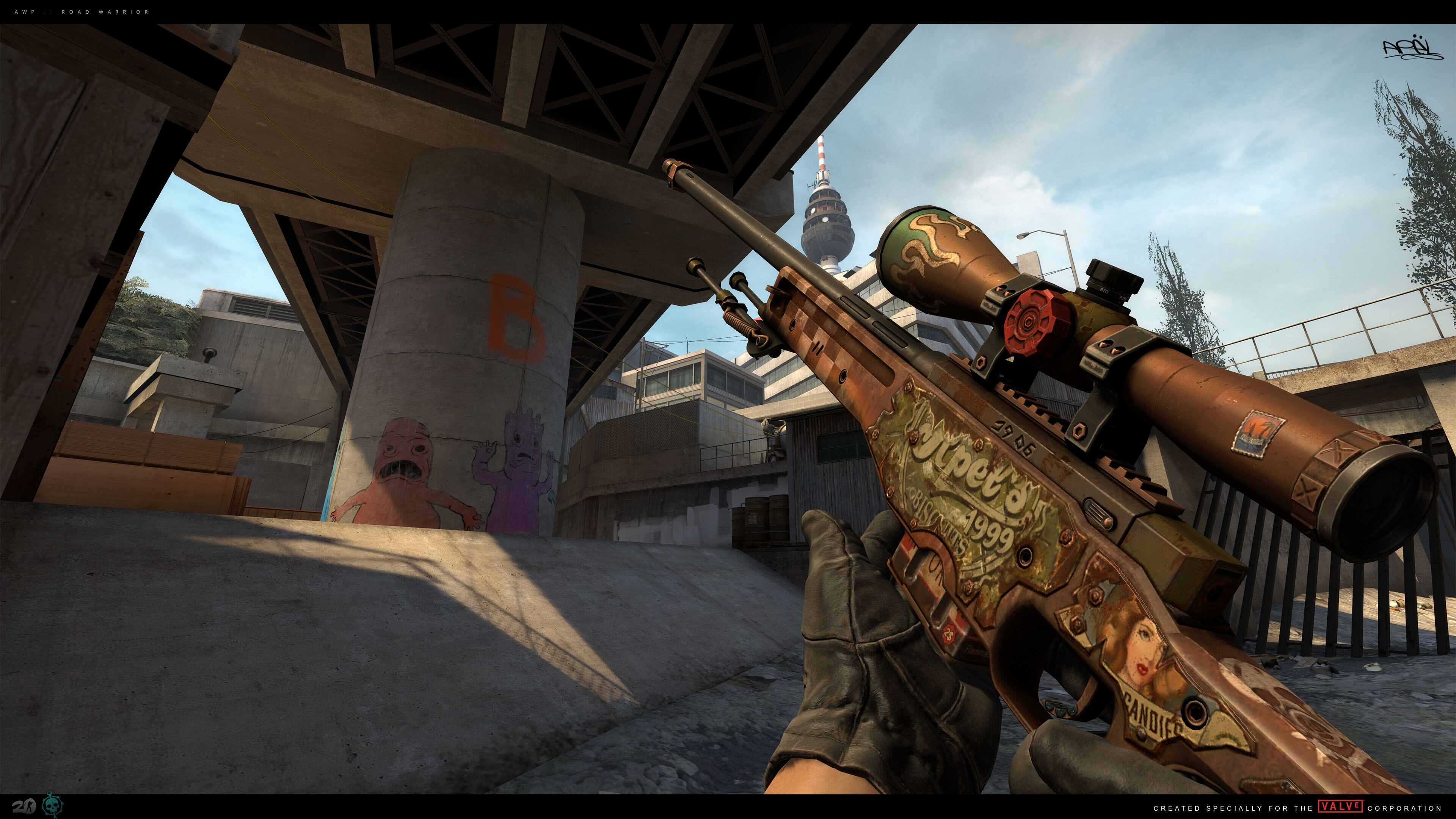 功因素之一 功因素之一