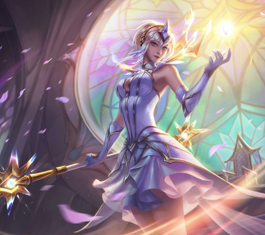 欧洲足坛 欧洲足坛