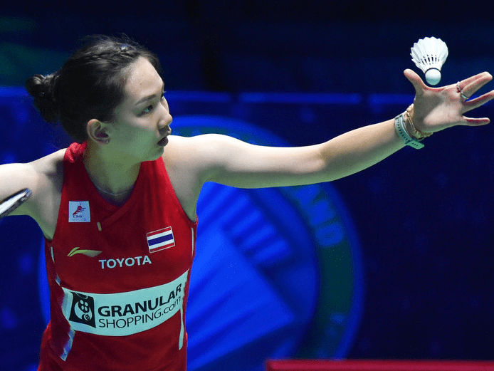 员面对对手 员面对对手