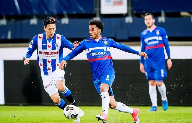 断的新生代 断的新生代