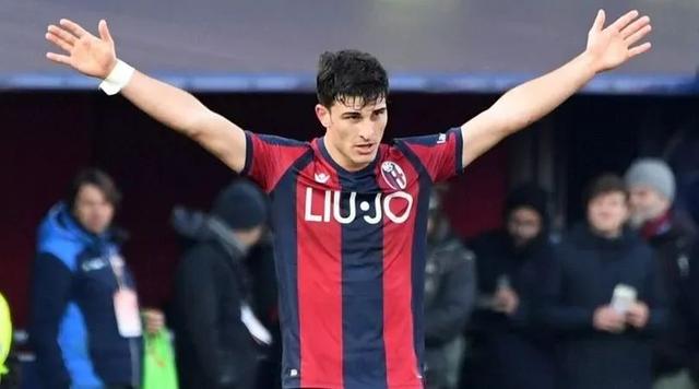 运动不仅仅 运动不仅仅