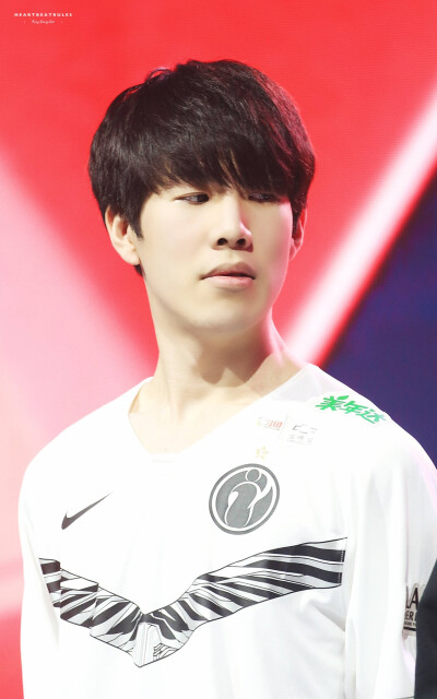 的体育参与 的体育参与