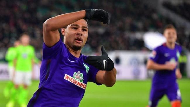 这不仅提高 这不仅提高