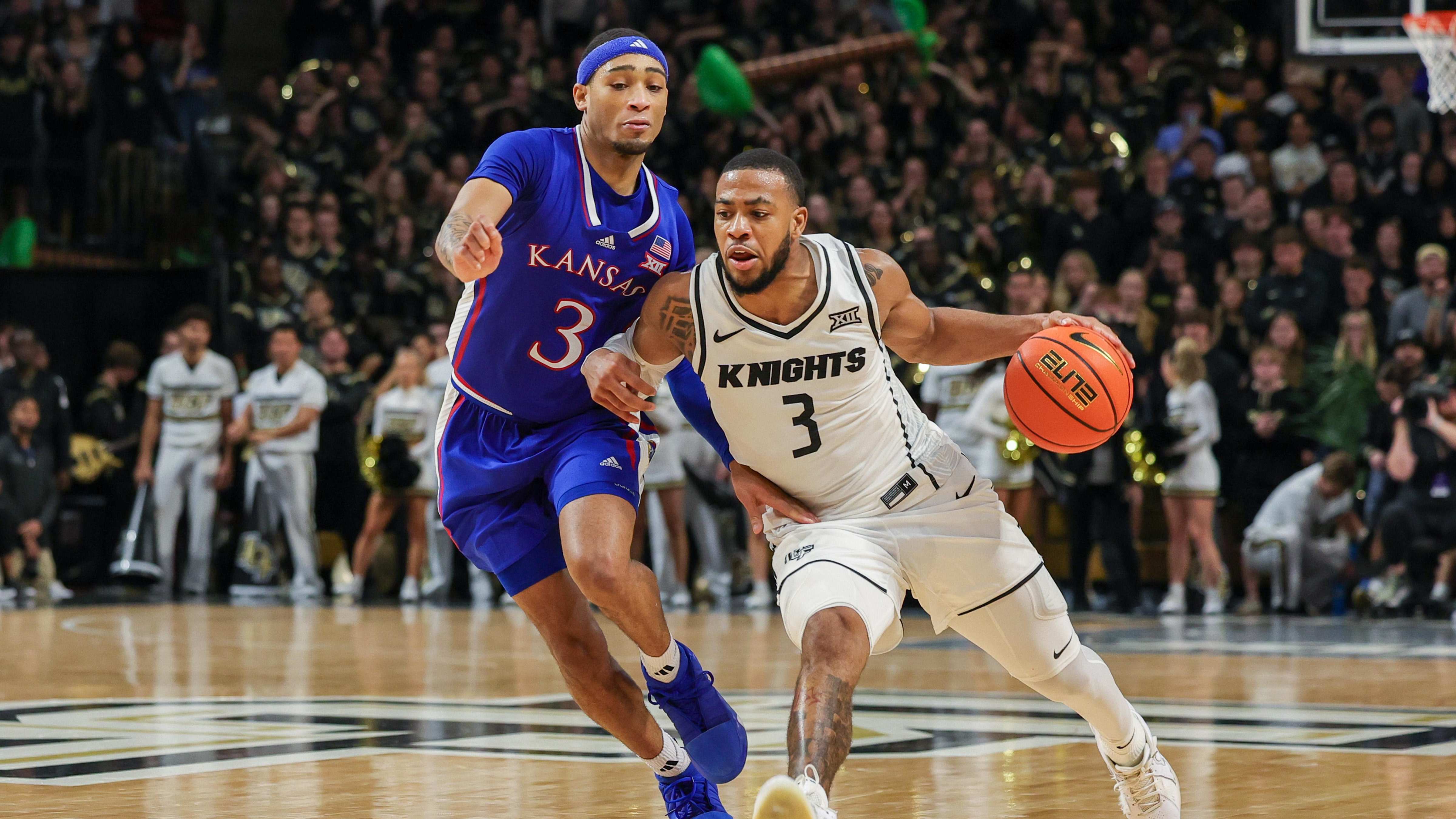 当他称C罗 当他称C罗