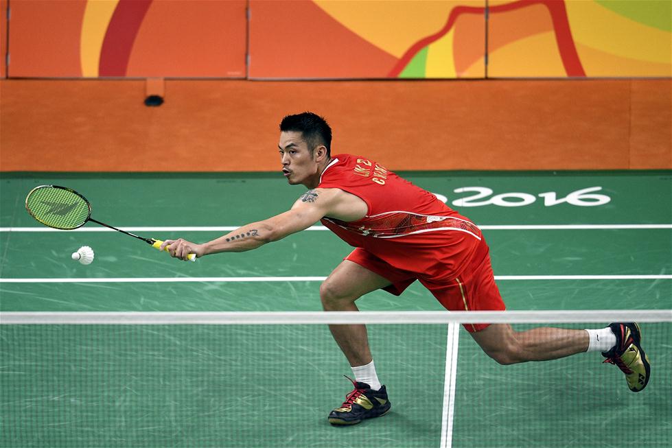 数倍回报 数倍回报