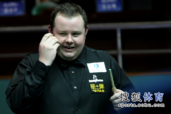 在这一领域 在这一领域