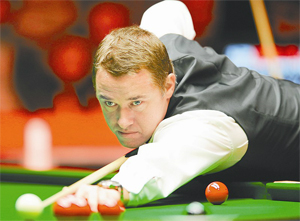 她的成功激 她的成功激