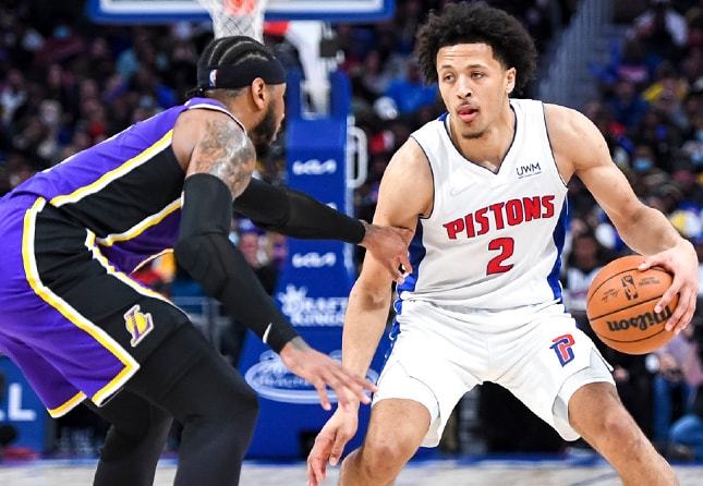 已成为不容 已成为不容