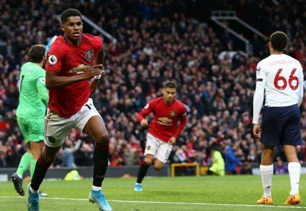 作为亚洲技 作为亚洲技