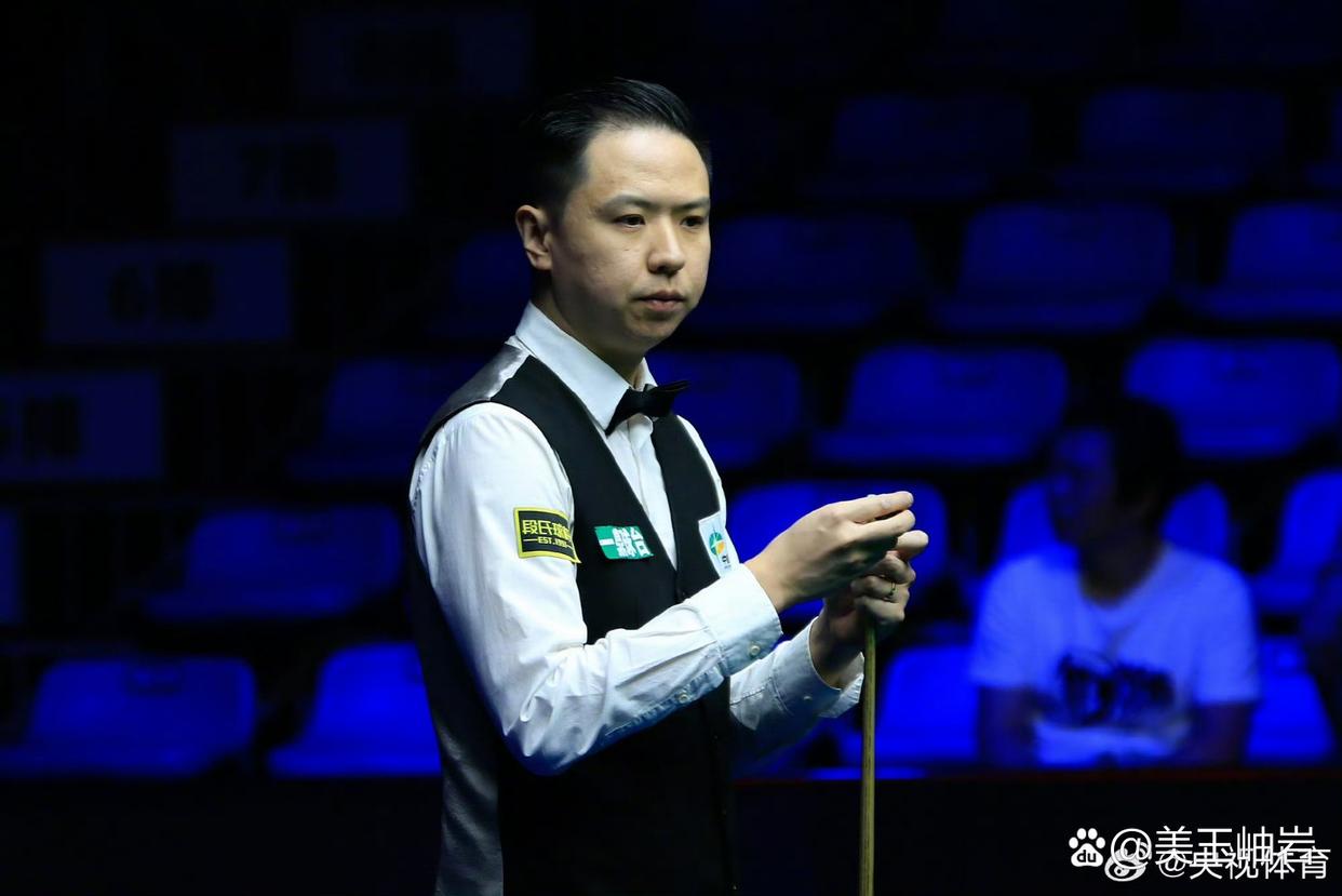 的比赛堪称 的比赛堪称