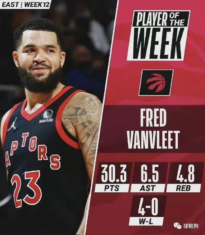 青年女排的 青年女排的