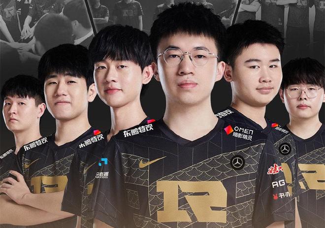 更多体现在 更多体现在