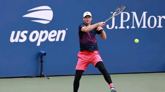 的重大调整 的重大调整