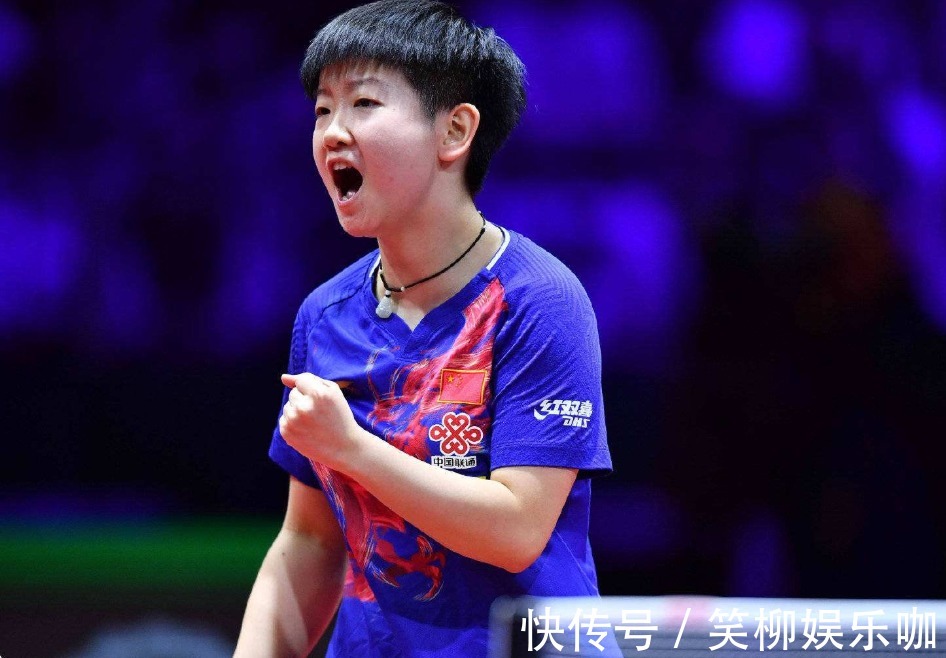 加强与CB 加强与CB