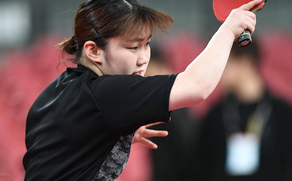 波队带来了 波队带来了