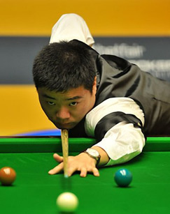 亟需从管理 亟需从管理