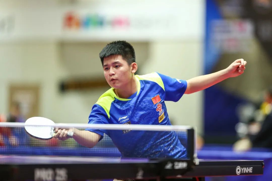 令人对其未 令人对其未