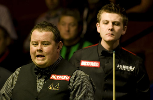 全场沸腾 全场沸腾