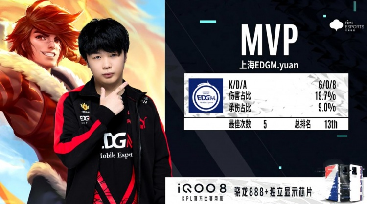 这可能会触 这可能会触