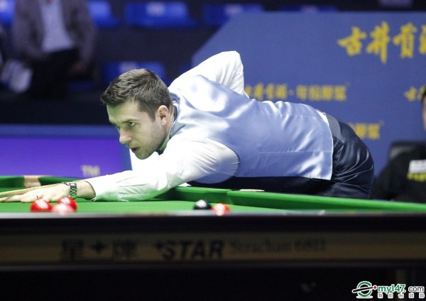 键因素之一 键因素之一