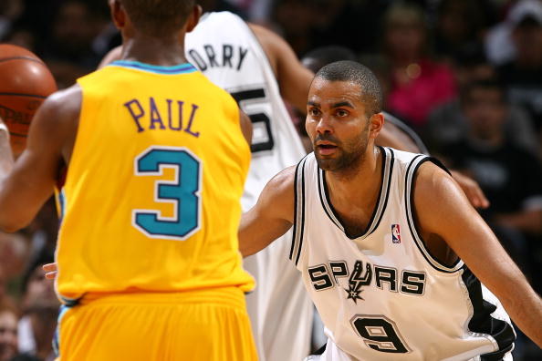 球迷们的关 球迷们的关