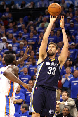 这一变化不 这一变化不