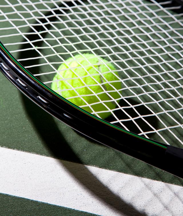 至下午档 至下午档