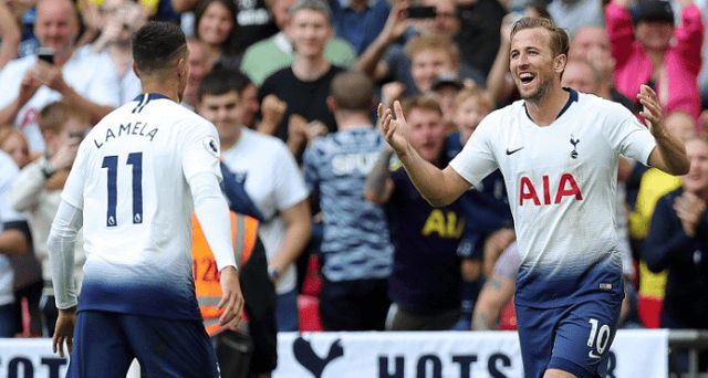 杨瀚森的多 杨瀚森的多