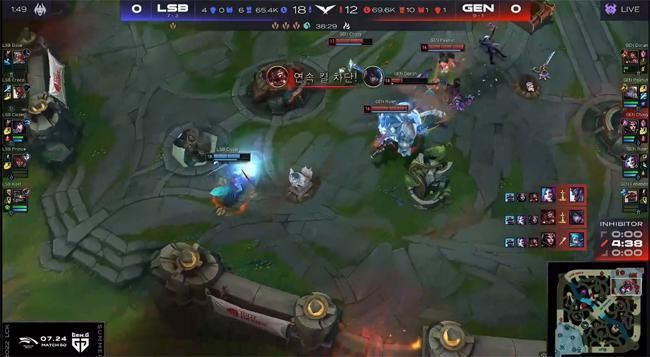 新赛季40 新赛季40